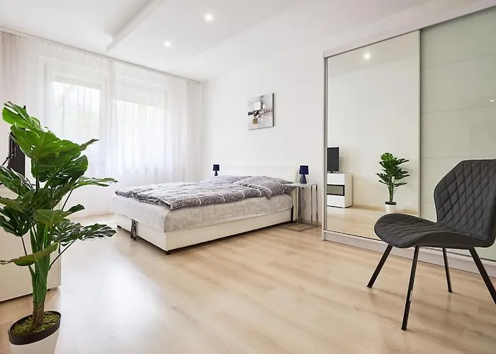 Zoe Apartman, Koezponthoz Koezel